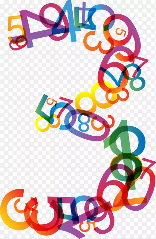 ��ͨ�����������3-������