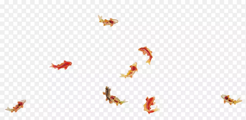 �����ز�-������