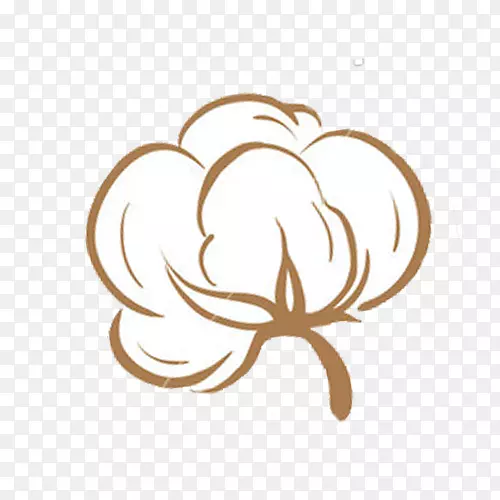 ��ͨ�ֻ��޻�-������