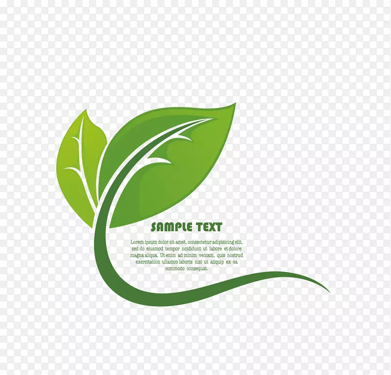 ��ͨ�߿�-������