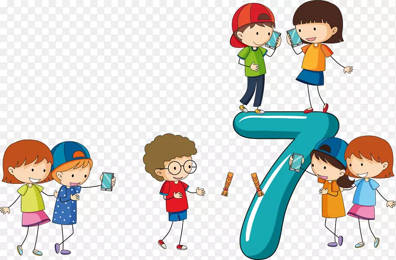 �ɰ���ͯ����7����ز�-������