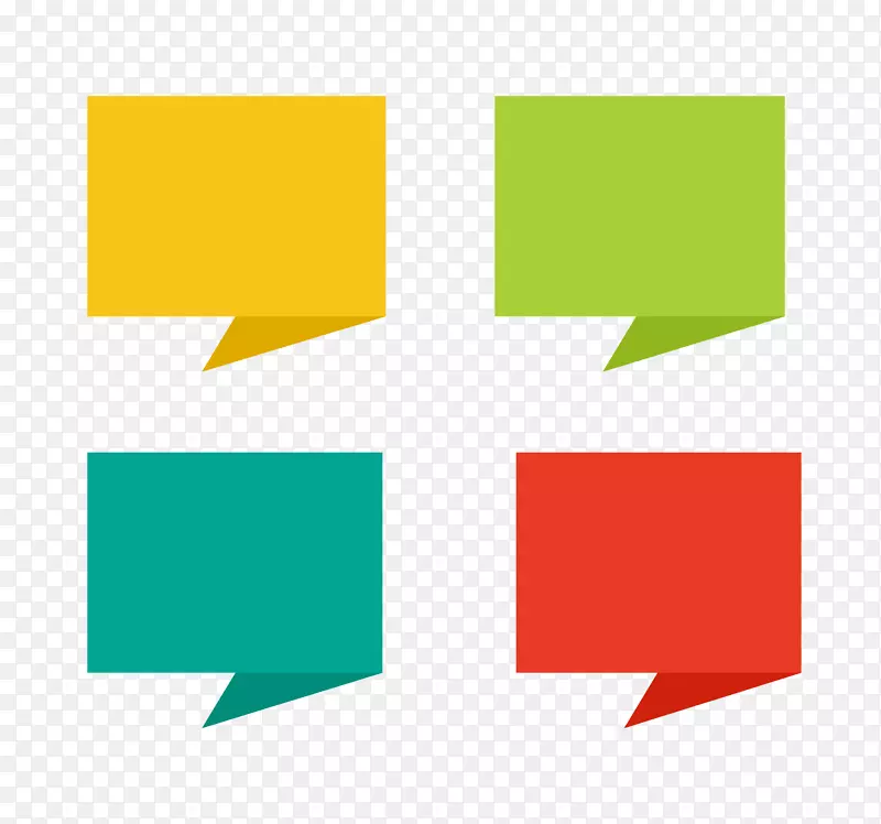 ����߿�-������