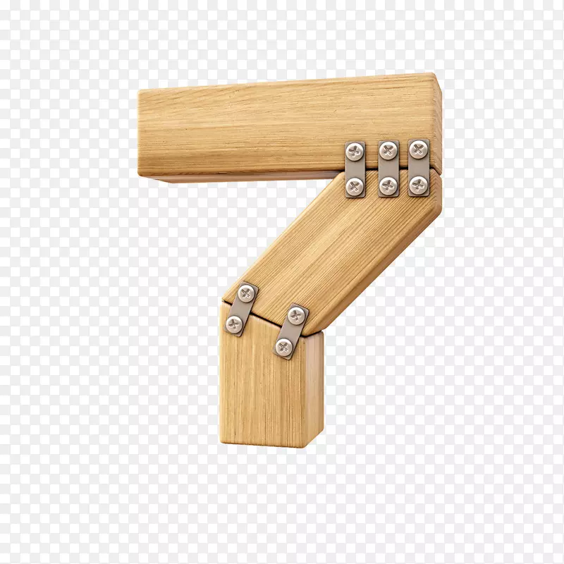 ����ľ������7�ز�-������