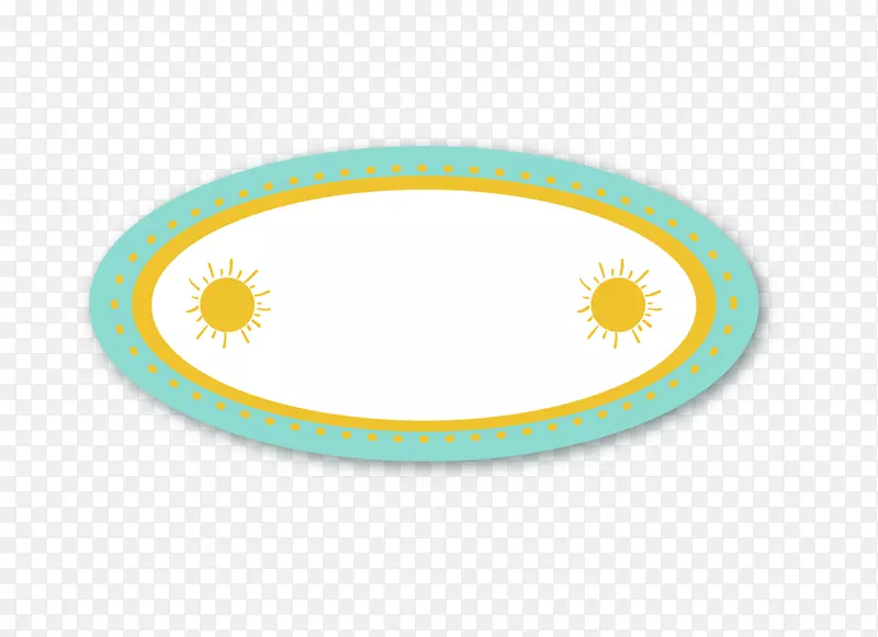 ʸ���߿�-������