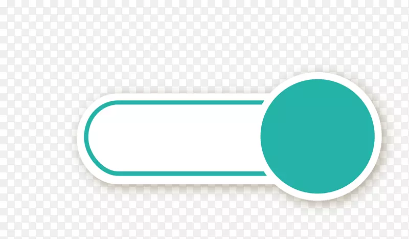 ʸ���߿�-������