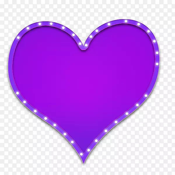 �ʸеƹ����α߿�-������