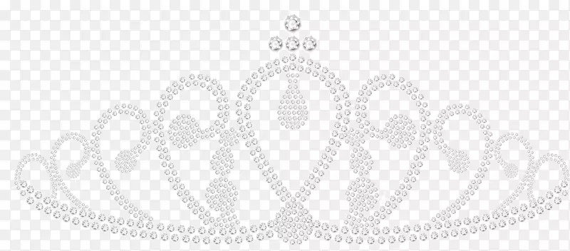 �����ƽ���ʹ�-������