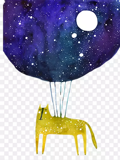 Ψ���廭-������