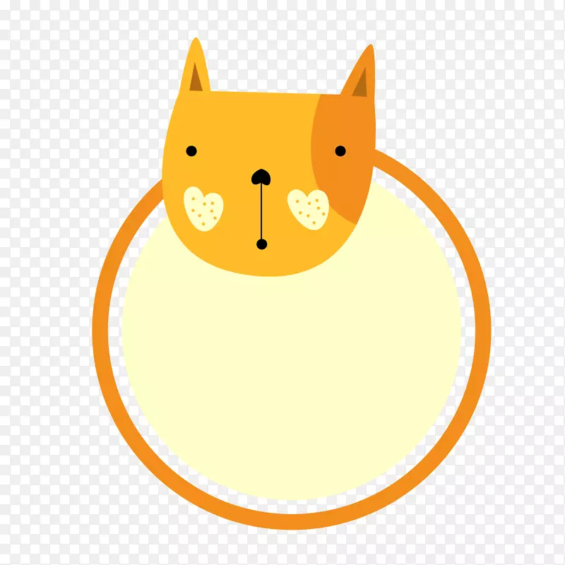 Сèͷ��߿�װ���ز�-������