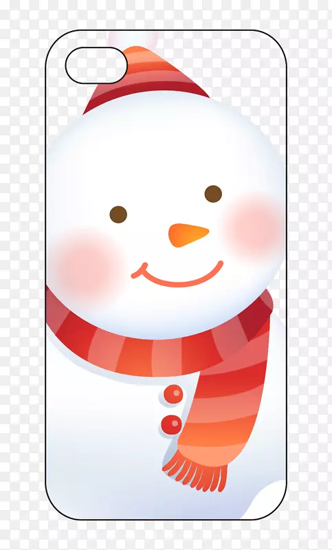 ��׿ѩ���ֻ���ͼ��-������