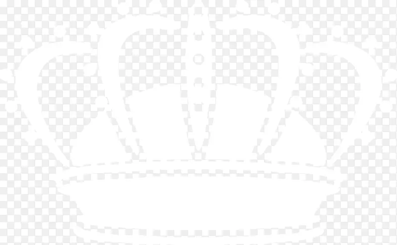 �ʹ� ��ɫ ŷʽ�ʹ�-������