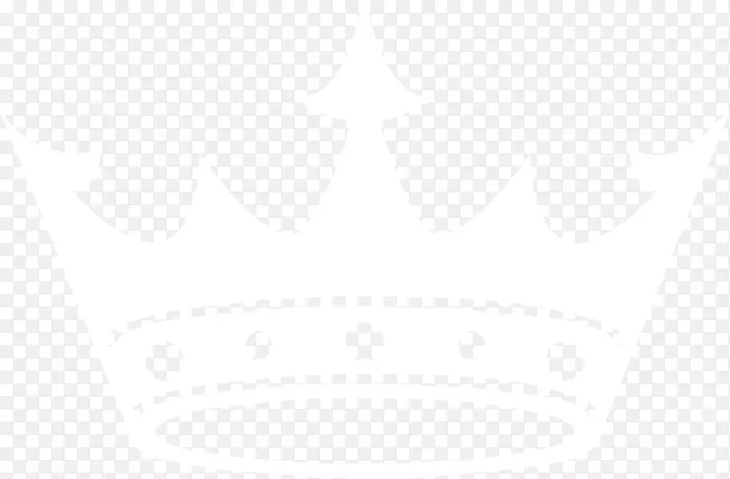 �ʹ� ��ɫ ŷʽ�ʹ�-������