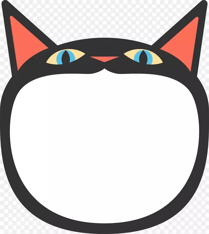 ��ɫèͷ�߿�-������