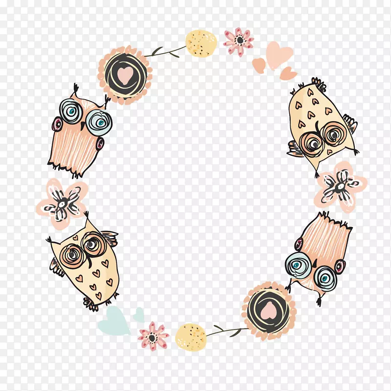 ʸ��èͷӥ-������