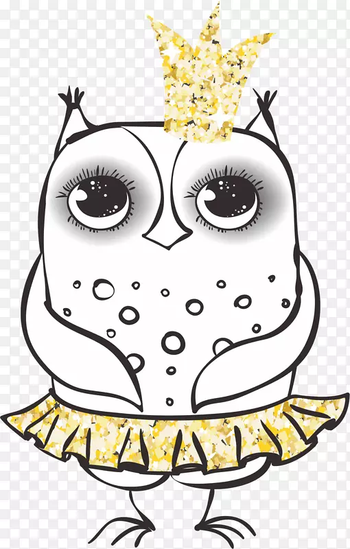 �ʹ�ǽ��Ϳѻ�ֻ�-������