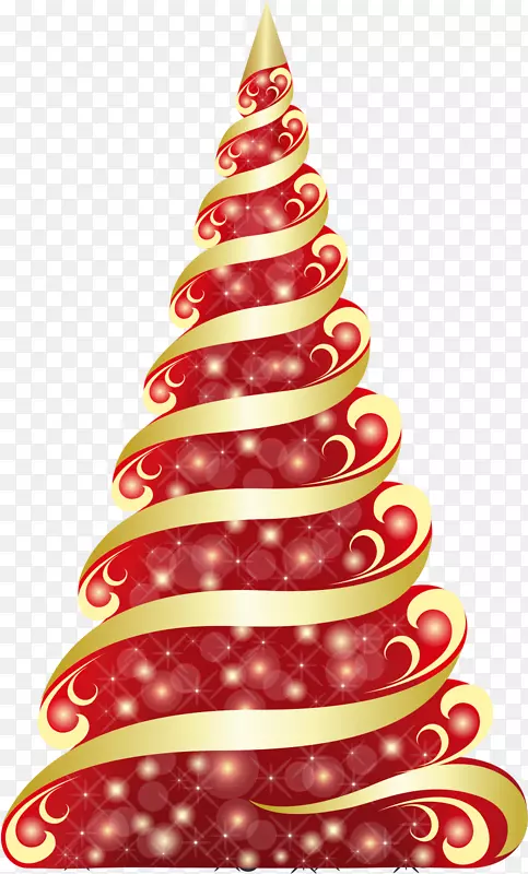 װ��-������