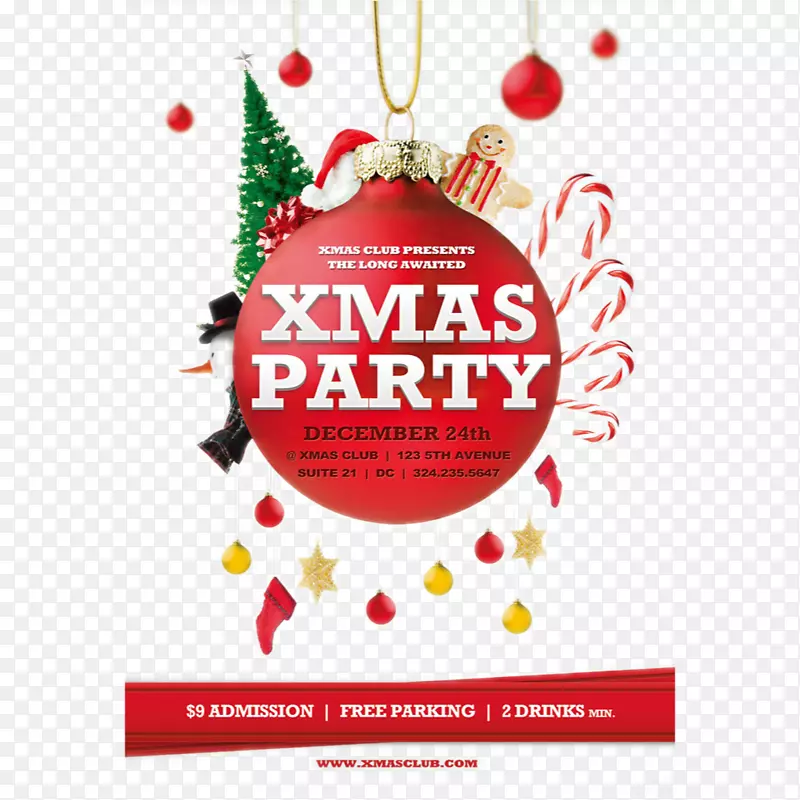 ʥ������������-������