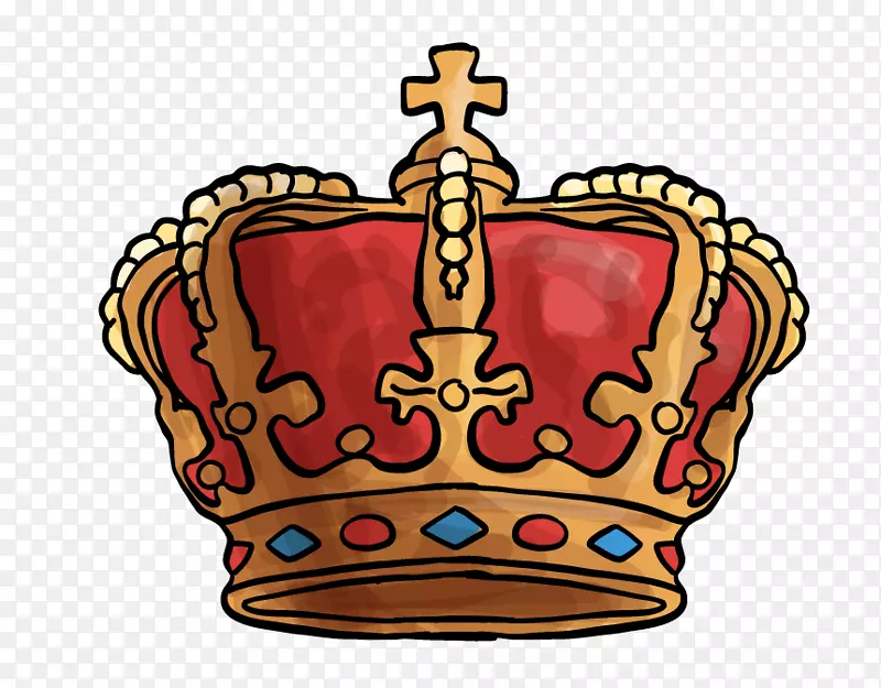 ��ɫ��ʯ��Ƕ�ʹ�-������