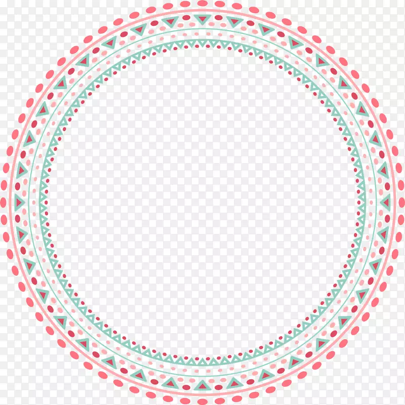 ���շ��ʻ���ԲȦ-������