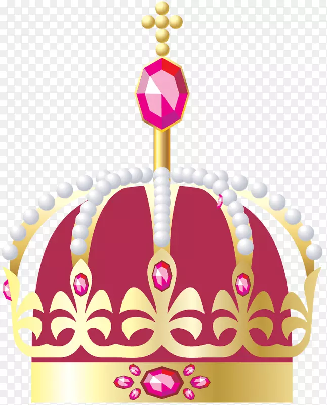 ʸ���ֻ��鱦�ʹ�-������