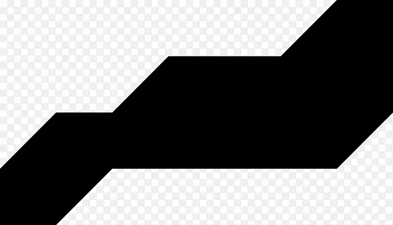 ˮī�����ز�ˮīˮӡ�ز�-������