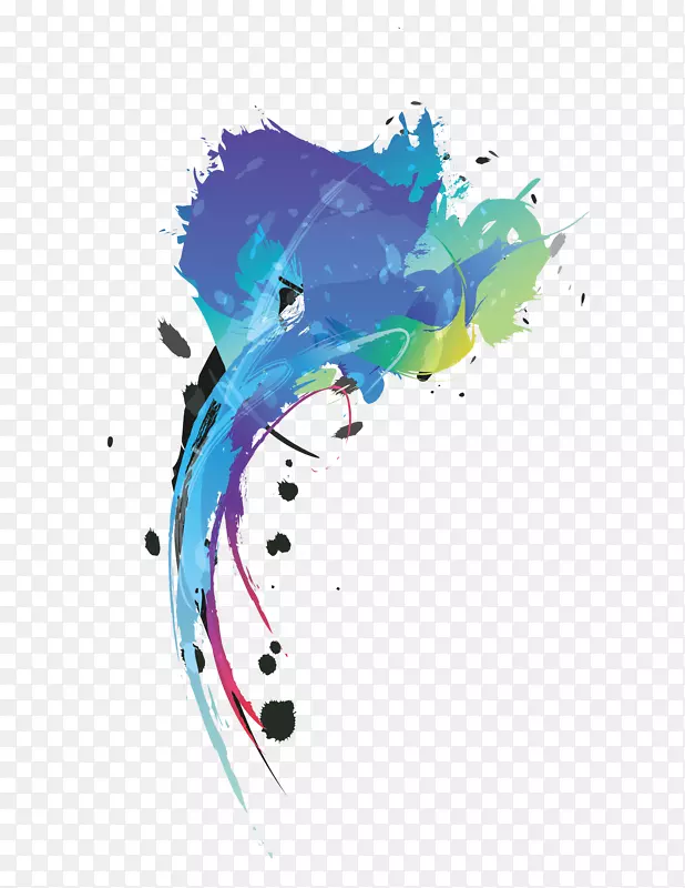 ʱ�в�ɫī��-������