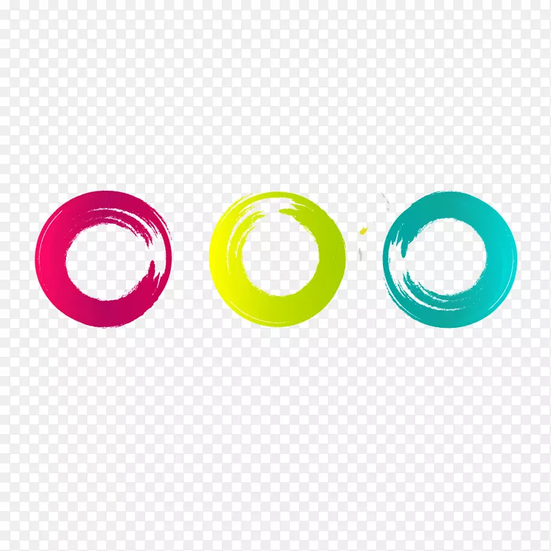 ��ɫë��ī��-������