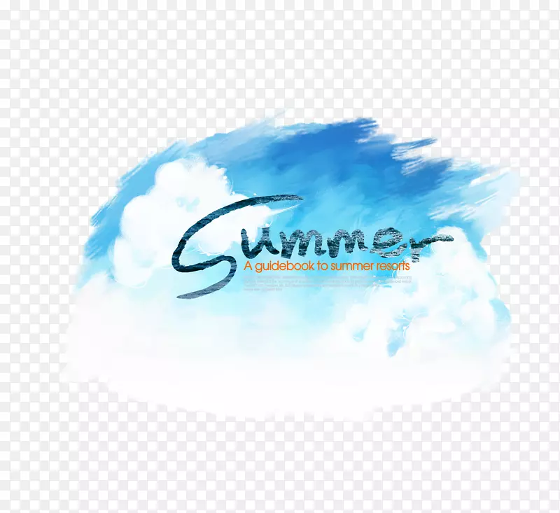 ��ͨˮ������ī��-������