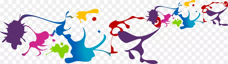 ˮ���ſ�ī��-������