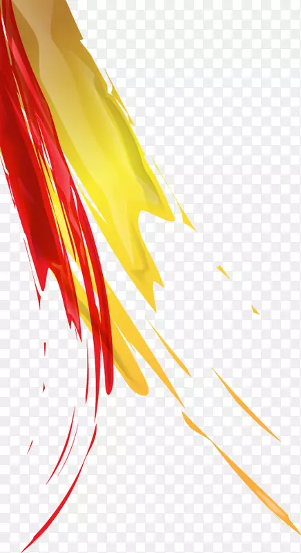 ��ͨˮ��ī������-������