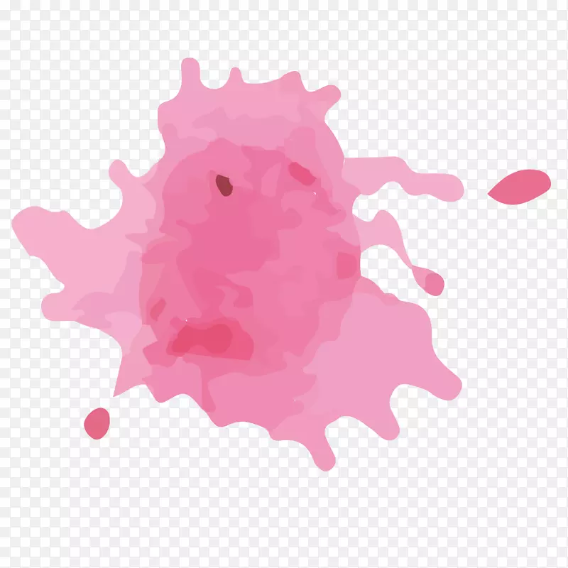 ����ˮ��ī��-������