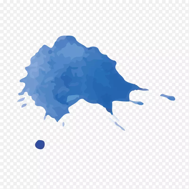 ����ˮ��ī��-������