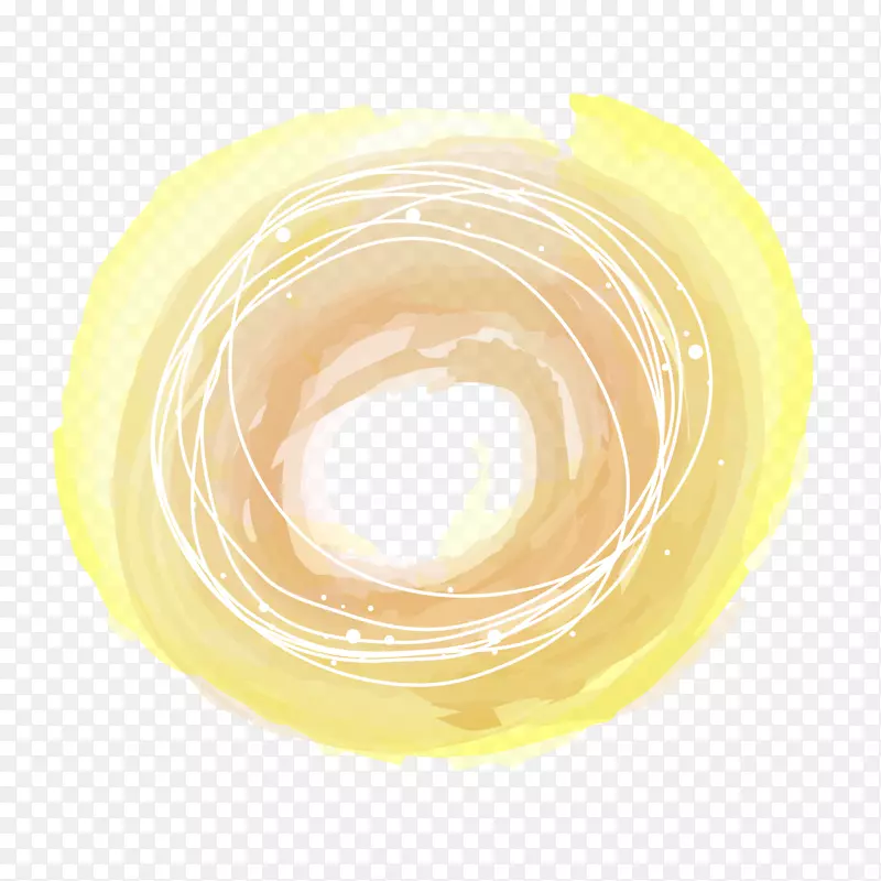 ʱ�д�������ˮ��ī��-������