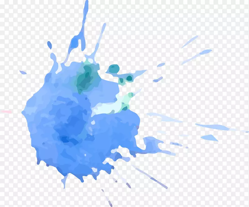 ����ˮ��ī��-������