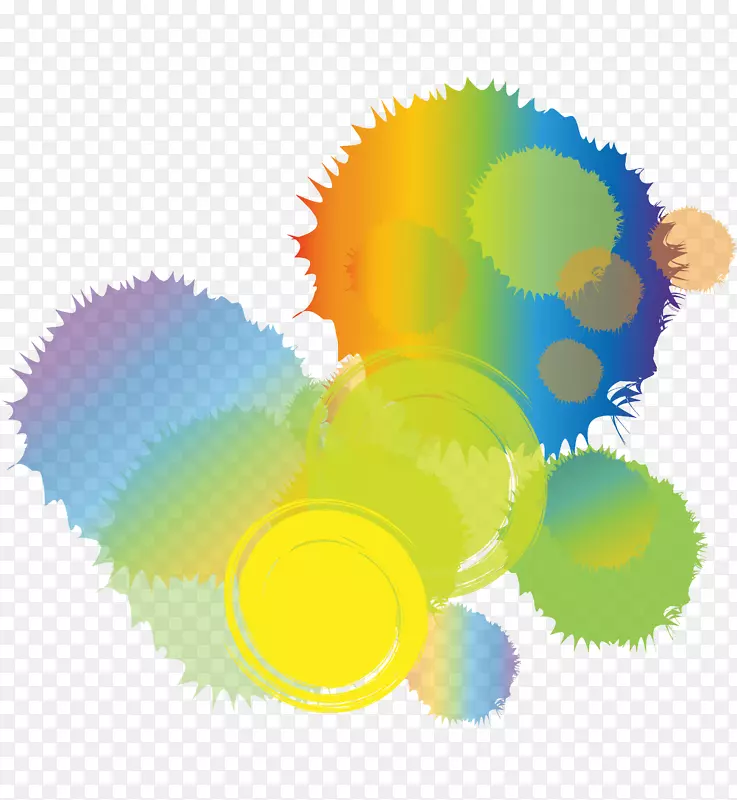 ˮ��ī��-������