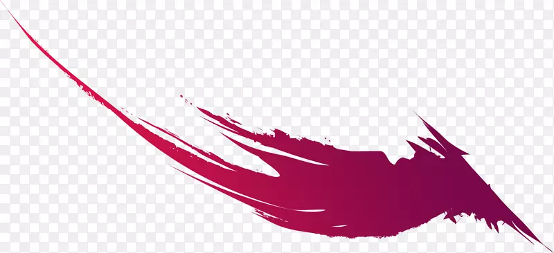 ˮ��ī��-������