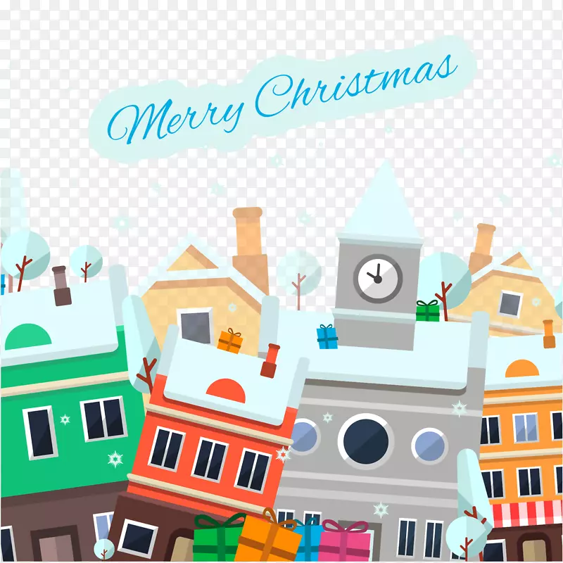 ʸ��ʥ����ѩ���廭-������