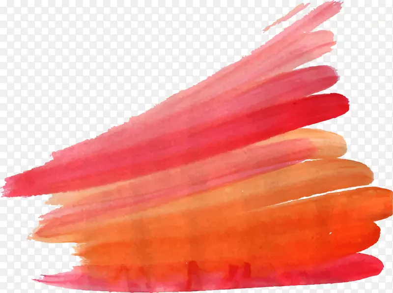 ����ˮ��ī��-������