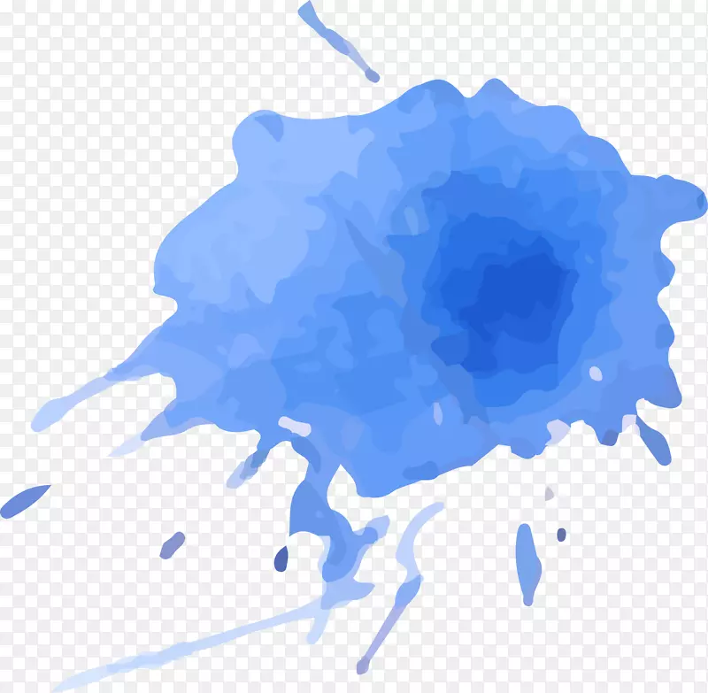 ����ˮ��ī��-������