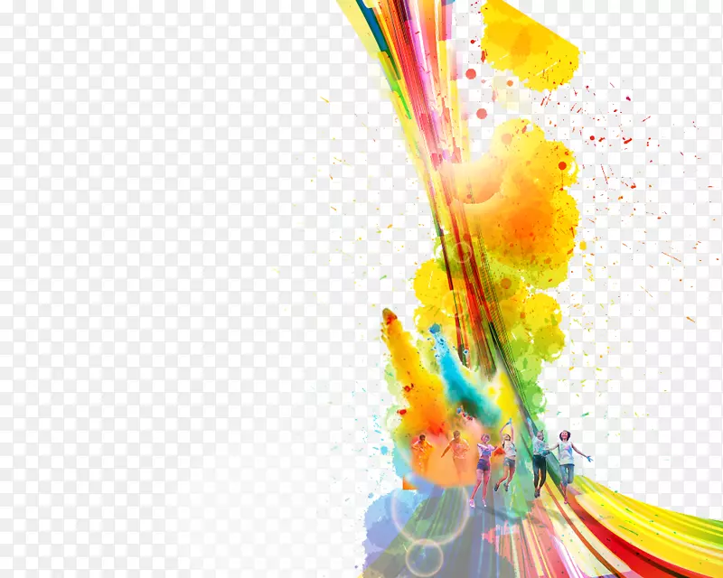 ˮ���Ų�ī��-������