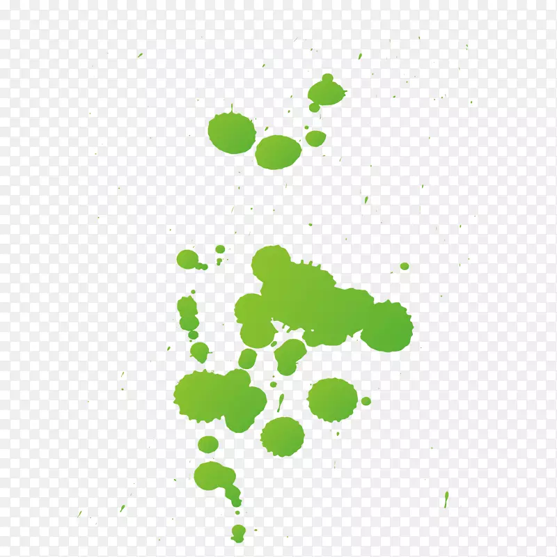 ˮ��ī��-������