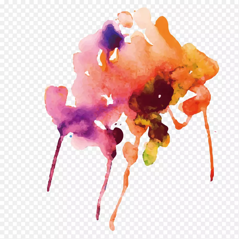 ˮ��ī��-������