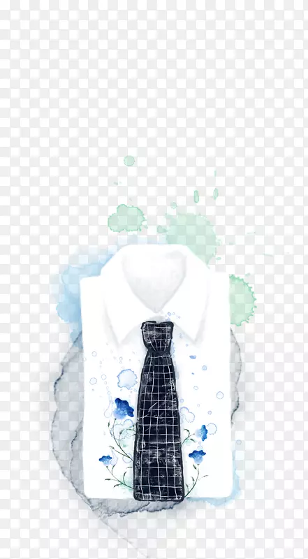 ī�����������-������