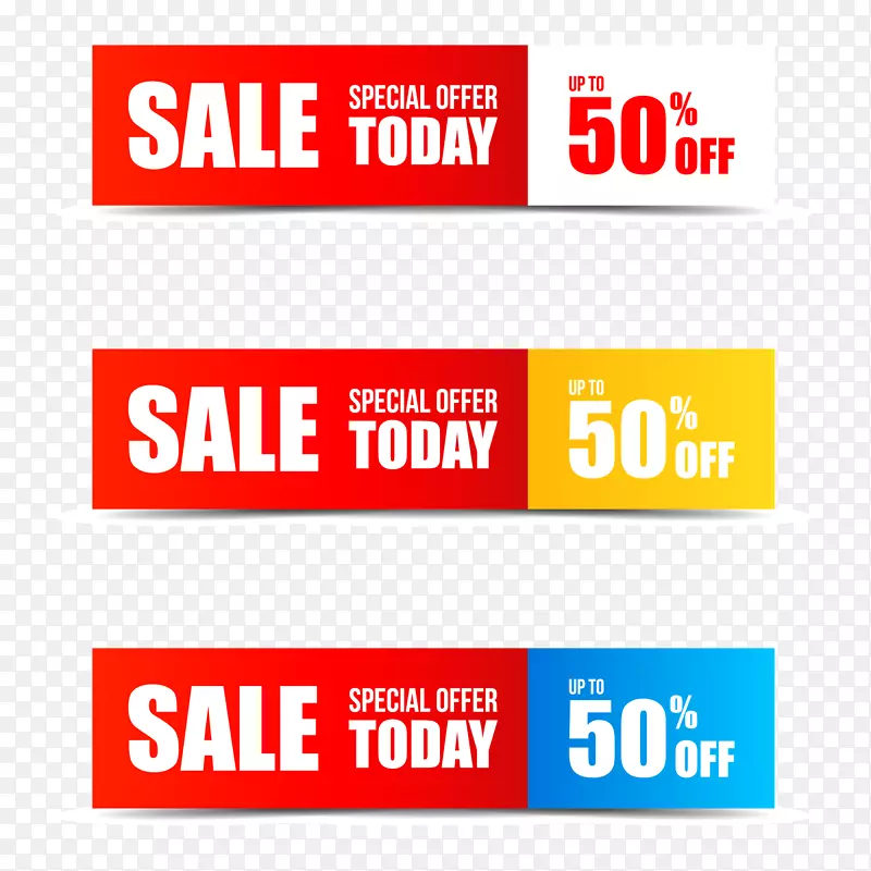 ����ۿ۱�ǩ-������