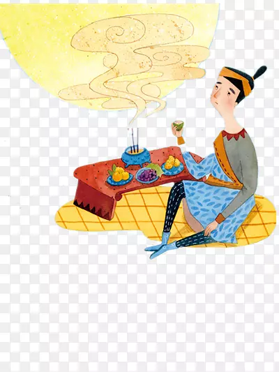 �廭-������