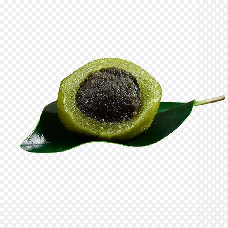 ����ʳ����Ҷ����-������