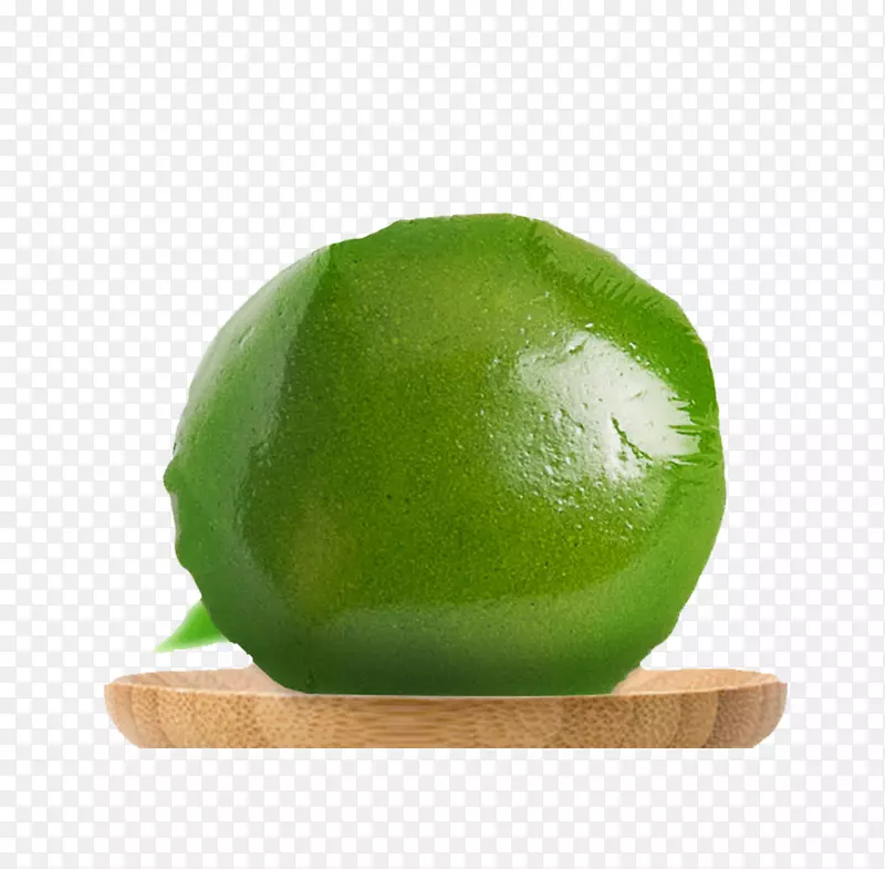 ������ϰ��ʳ������-������