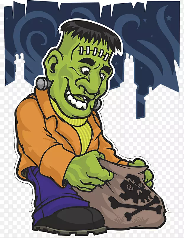 ��ʥ�ڿ�ѧ����-������