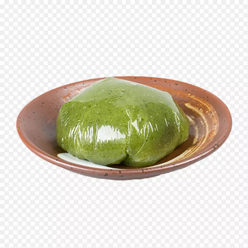 ������ʳ������������-������