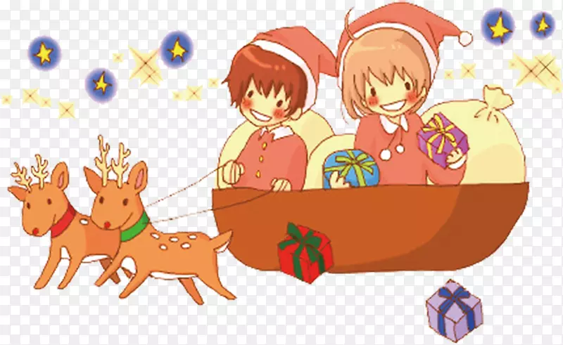 ��ƽ�ֻ�ʥ����Ч��ѫ¹-������